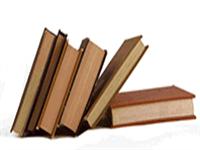 24 اثر در حوزه دین به مرحله دوم داوری کتاب سال راه یافتند