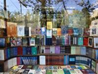 چاپ 113 عنوان کتاب ادبی در هفته دوم دی‌ماه/ ناشران شهرستانی از تهرانی‌ها پیش افتادند