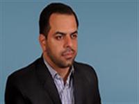 تقوی: جزوه‌خوانی آسیب غیرقابل انکار در دانشگاه‌هاست/ تقویت حضور انتشارات جهاد دانشگاهی در فضای مجازی