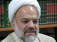 هفدهمین همایش کتاب سال حوزه در قم برگزار می‌شود