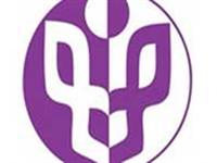 ثبت نام 877 ناشر برای حضور در نمایشگاه کتاب تهران در کمتر از دو روز