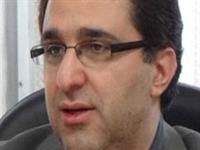 انجام تمهیدات لازم برای اقامت هیات عمانی و میهمانان خارجی نمایشگاه کتاب