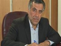 تمدید زمان ثبت‌نام بن کارت الکترونیک کتاب تا 10 اردیبهشت ماه