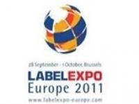 بیستمین نمایشگاه «چاپ و بسته‌بندی لیبل اکسپو اروپا» افتتاح می‌شود