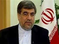 رئیس و اعضای شورای سیاستگذاری بیست و نهمین نمایشگاه بین‌المللی کتاب تهران منصوب شدند