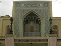 برپایی کارگا‌های آموزشی هنرهای سنتی مربوط به کتاب در موزه ملک