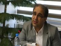 برگزاری روز ایران در نمایشگاه کتاب مسکو