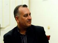 برگزاری سومین دوره جایزه کتاب سال خوزستان در نیمه نخست آبان‌ماه