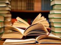 تشکیل 5کارگروه جدید نظارت بر نشر در استان‌های‌ کشور