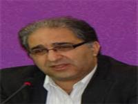 طرح تاپ برای نخستین‌بار در مسکو رونمایی می‌شود