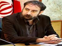 فراخوان جايزه كتاب سال تا 10 آبان ماه تمديد شد