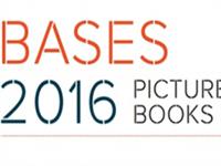 فرا خوان پنجمین دوره جایزه بین المللی کتاب های تصویری 2016 اسپانیا 