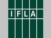 فراخوان مقاله در حوزه سواد اطلاعاتی ایفلا 2016