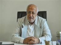 دومین «پایتخت کتاب ایران» میهمان ویژه نمایشگاه کتاب تهران می‌شود