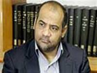 افزایش 50 درصدی یارانه‌های کتاب در نمایشگاه 29/ اختصاص یارانه کتاب به دانش‌آموزان برای نخستین بار