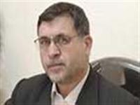 صدور روادید 27 ناشران بین المللی برای حضور در نمایشگاه کتاب تهران