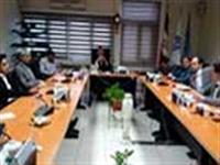 صدور کارت مجازی خرید کتاب به جای کارت فیزیکی برای دانشجویان/ شروع ثبت‌نام از 28 فروردین‌ماه