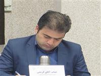 انتشارات جهاددانشگاهی واحد صنعتی امیرکبیر 340 عنوان کتاب در نمایشگاه بین المللی  کتاب تهران عرضه خواهد کرد