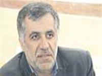 دریافت بن کارت دانشجویی دانشجویی تا 14 اردیبهشت تمدید شد