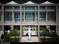 قابلیت استفاده از نرم افزار اطلاع رسانی نمایشگاه بدون دسترسی به اینترنت