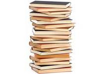 طرح تابستانه كتاب 16 تیرماه در كتابفروشي ها آغاز مي شود