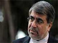 صالحی «رییس سی‌امین دوره نمایشگاه بین المللی کتاب تهران» شد