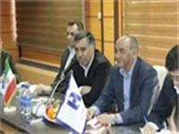 حسین پور: فعال شدن بن کارت های بانک صادرات از اوایل تیر ماه