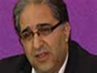 آغاز ثبت نام بن اساتید،اعضای هیات علمی و مدرسان حوزه از4 اردیبهشت