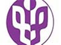 ضوابط حضور نهادها، ناشران و آژانس‌های ادبی داخلی و خارجی در بازار جهانی کتاب