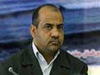 آغاز ثبت نام بن کارت های مشارکتی خرید کتاب برای نهادها و سازمان ها