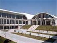 10اردیبهشت؛ زمان ورود ناشران به شهر آفتاب