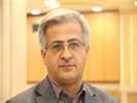 حسینی‌نیک: افزایش بودجه خرید کتاب‌های خارجی به‌جای افزایش ویترین کتاب، فاجعه است/ ضرورت تأسیس انجمنی فرهنگی برای امور نشر بین‌الملل