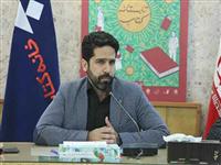 ثبت نام 500كتابفروشي در طرح«تابستانه كتاب»