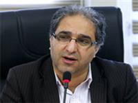 ایران در بیست و دومین دوره نمایشگاه کتاب پکن حضور می یابد