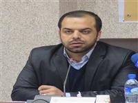 تقوی: «دفاع سه‌دقیقه‌ای» نخستین‌بار در شانزدهمین جشنواره پایان‌نامه سال دانشجویی برگزار می‌شود