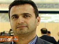 پایتخت کتاب ایران میزبان نمایشگاه کتاب استانی شد