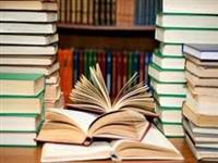 مرحله دوم داوری آثار رسیده به جشنواره کتاب سال دانشجویی آغاز شد