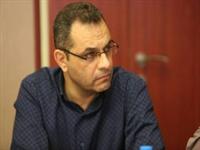 حضور بیش از 80 ناشر در نخستین نمایشگاه تخصصی کتاب عاشورا