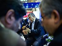 برنامه‌های خوبی در 3 سال گذشته تدوین شد، حالا وقت اجراست