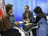 جشنواره‌ای برای تشویق دانشجویان به نوشتن