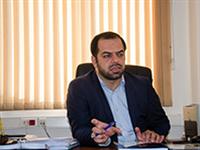 جزییات شانزدهمین جشنواره پایان‌نامه سال دانشجویی