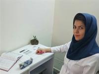 محمدی: دانشجو برای نشر کتاب باید پایه و فعالیت علمی داشته باشد/ معیارهایی برای دانشجوی مولف یا مترجم