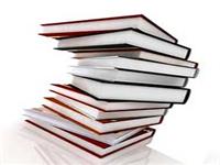 عرضه كتاب هاي خانه كتاب با تخفيف 35 درصد در «تابستانه كتاب»