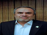 ناشران دانشگاهی نیازند حمایت های تبلیغاتی به صورت رایگان هستند