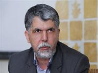 زمینه آشتی اهل قلم با تکنولوژی‌های نوین فراهم آمده است