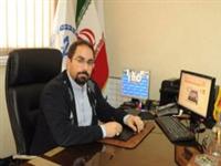 رونمایی از 5 عنوان کتاب جدید جهاد دانشگاهی واحد صنعتی امیر‌کبیر