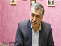 ارسال 25 هزار بسته پستی با طرح «عبور از کرونا با کتاب» 