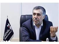 مدیرعامل خانه کتاب خبر داد: اجرای طرح«بهارانه کتاب۹۹» با اعتبار۲۰میلیارد 