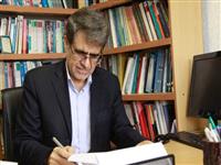 نشست «وضعیت نشر دانشگاهی در حوزه علوم انسانی» برگزار شد