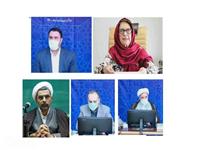 رسول جعفریان: مفهوم نشر باید تغییر یابد / نباید در کاغذ بمانیم